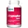 Аминокислота Jarrow Formulas L-Tryptophan 500 mg, 60 капсул