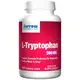 Аминокислота Jarrow Formulas L-Tryptophan 500 mg, 60 капсул