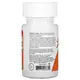 Витамины и минералы NOW Vitamin D3 10 000 IU, 240 капсул