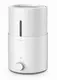 Увлажнитель воздуха Xiaomi DEERMA Humidifier White DEM-SJS600