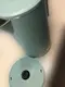 Электрочайник Xiaomi Viomi Kettle Fast Green YM-K1705