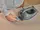 Утюг Braun TexStyle 9 SI-9682-DB 3200 Вт