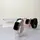 Умные часы Smart Watch GS8 Mini (Золотой)