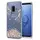 Чехол Spigen для Samsung Galaxy S9 Plus Liquid Crystal Blossom, Crystal Clear (593CS22914)