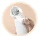 Термос Xiaomi QUANGE Stainless vacuum cup with Display BW401 Matte White 480ml