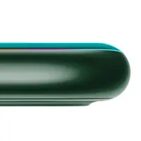 Захисне скло ESR для iPhone 11 Pro/XS/X Screen Shield 3D (1 шт) (4894240085066)