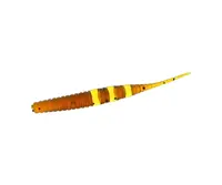 Flagman MAGIC STICK 2" #121 Watermelon