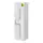 Десктоп-лампа скринбар BASEUS i-wok Series USB Asymmetric Light Source Screen Hanging Light (Youth) (DGIWK-B02)