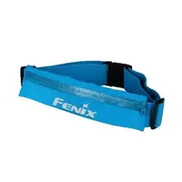 Поясная сумка Fenix ​​AFB-10 голубая