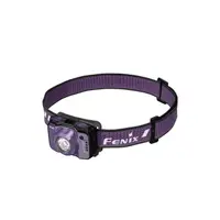Фонарь налобный Fenix ​​HL12R V2.0 фиолетовый
