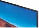 Телевизор Samsung UE55TU7100UXUA 55 дюймов