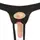 Трусики для страпона Easy Strapon Set 7.5''