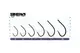 Гачки "OWNER" C1-53261-08