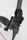 Велотренажер Toorx Upright Bike BRX Compact Multifit BRX-COMPACT-MFIT