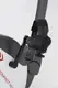 Велотренажер Toorx Upright Bike BRX Compact Multifit BRX-COMPACT-MFIT