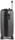 Gabol Paradise XP (S) Grey (123322-016)