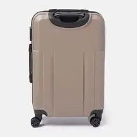 Самомієва 4 колеса ricco grande t1marble20gold-l