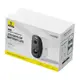 Камера видеонаблюдения Baseus Security N1 Plus Outdoor Camera 2K |145°, 16Gb eMMC (16TB Max), Color Night vision, IP67|