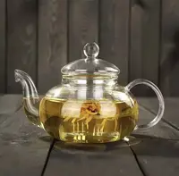 Заварник OLens Греческий 34288-1 1 л