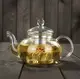 Заварник OLens Греческий 34288-1 1 л