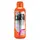 Жиросжигатель Extrifit Carni 120 000 Liquid, 1 литр Малина