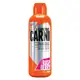 Жиросжигатель Extrifit Carni 120 000 Liquid, 1 литр Малина