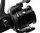 Котушка Carp Pro D-Carp Feeder 5500 FS