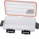 Коробка Select Lure Box SLHX-1602 35.5х22.5х5.5 см (1870-38-46)