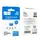 HOCO TF ultra-high-speed surveillance camera memory card (32GB) |CL10|