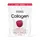 Collagen - 300g Raspberry