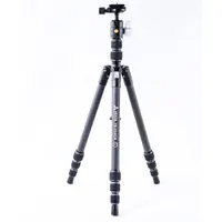 Штатив Vanguard Vesta TB 204CB (Vesta TB 204CB)