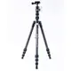 Штатив Vanguard Vesta TB 204CB (Vesta TB 204CB)