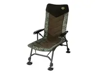 Крісло коропове, коропове крісло, крісло Chair Delphin Delphin GUARDIAN C2G