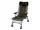 Кресло карповое, карповое кресло, кресло Chair Delphin Delphin GUARDIAN C2G