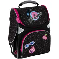 Рюкзак шкільний GoPack Sweet Space GO-20-5001-S-2