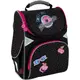 Рюкзак школьный GoPack Sweet Space GO-20-5001-S-2