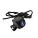 Беспроводная Wi-Fi камера заднего вида для автомобиля UKC Mini-HD (8025)