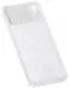 Портативная батарея Baseus Bipow Digital Display Power bank 10000mAh 15W White