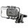 Держатель Borofone Wind automatic clamping car holder (center console) BH99