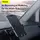 Держатель Baseus Metal Age II Gravity Car Mount (Air Outlet Version) (SUJS000001)