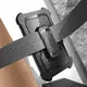 Чехол Supcase для Google Pixel 8 Pro - Unicorn Beetle Pro, Black (843439123229)
