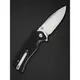 Чем складной Sencut Skarnax S24025-1
