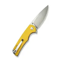 Чем складной Sencut Praktisk S24019-2