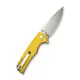 Чем складной Sencut Praktisk S24019-2