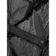 Чем складывающийся Civivi Neurohaptic C23080-1