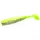 Силикон Lunker City Shaker 10/BG 3.25" #86 / (112987 / 32086)