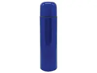 Термос Blue Zauberg 500 мл XBX-102-WB-82724
