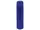 Термос Blue Zauberg 500 мл XBX-102-WB-82724