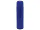 Термос Blue Zauberg 500 мл XBX-102-WB-82724