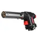 Газовая горелка с пьезоподжигом Torch NO:504C (0433)